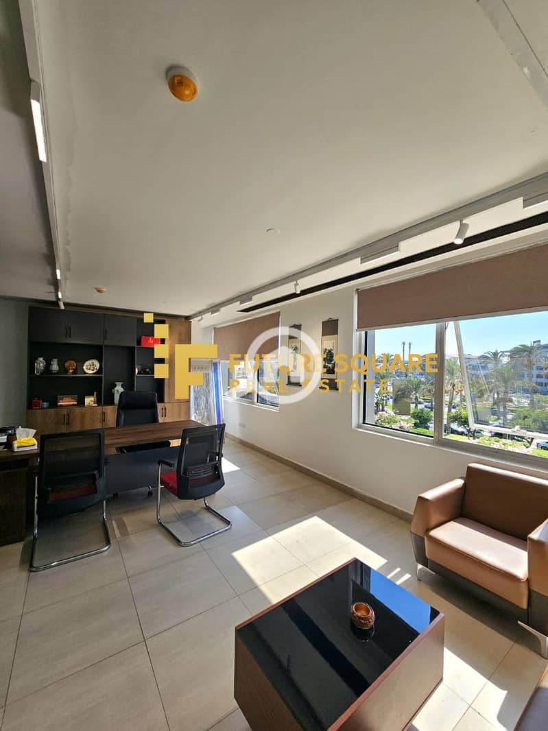 15 IMG-20251015-WA0202_result. jpg