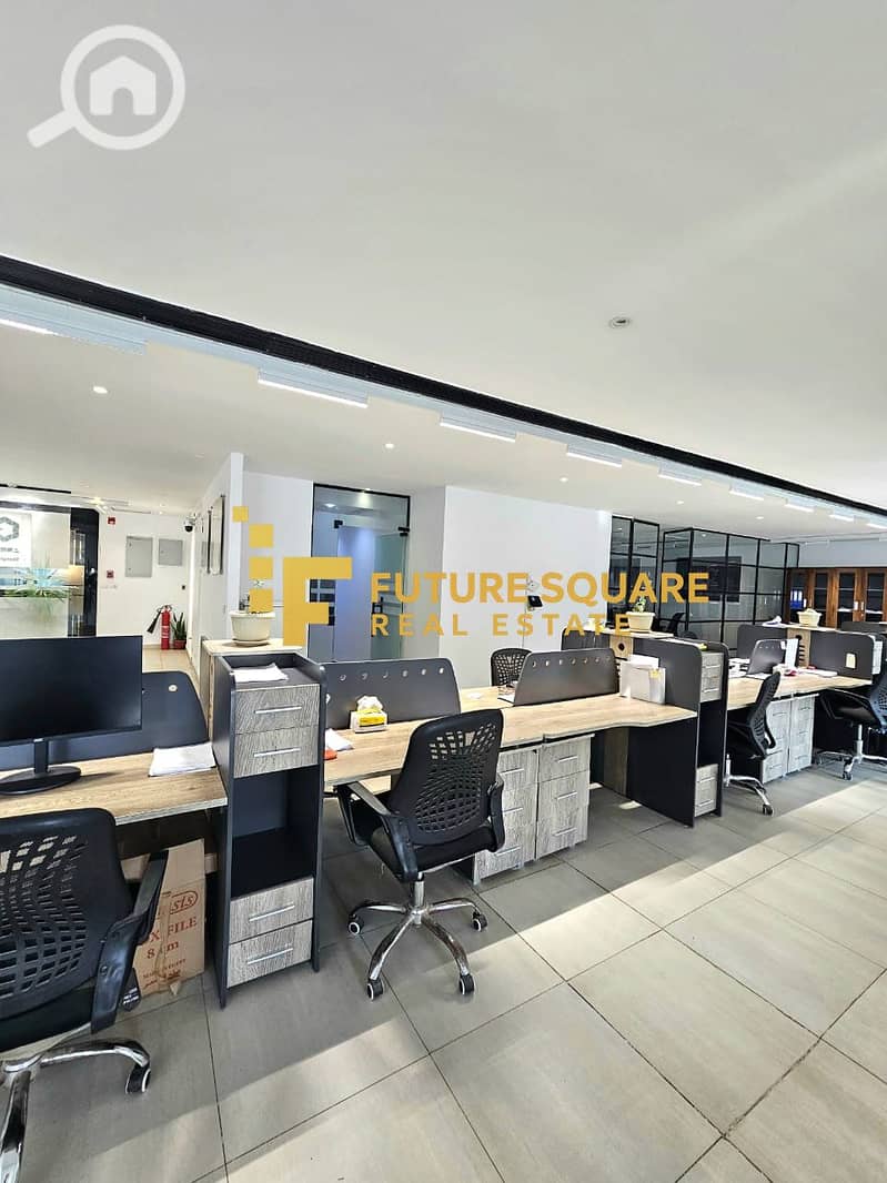 16 IMG-20251015-WA0204_result. jpg