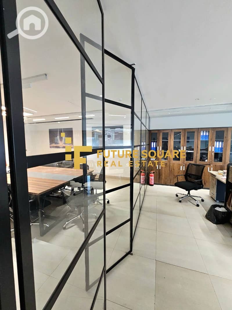 18 IMG-20251015-WA0207_result. jpg