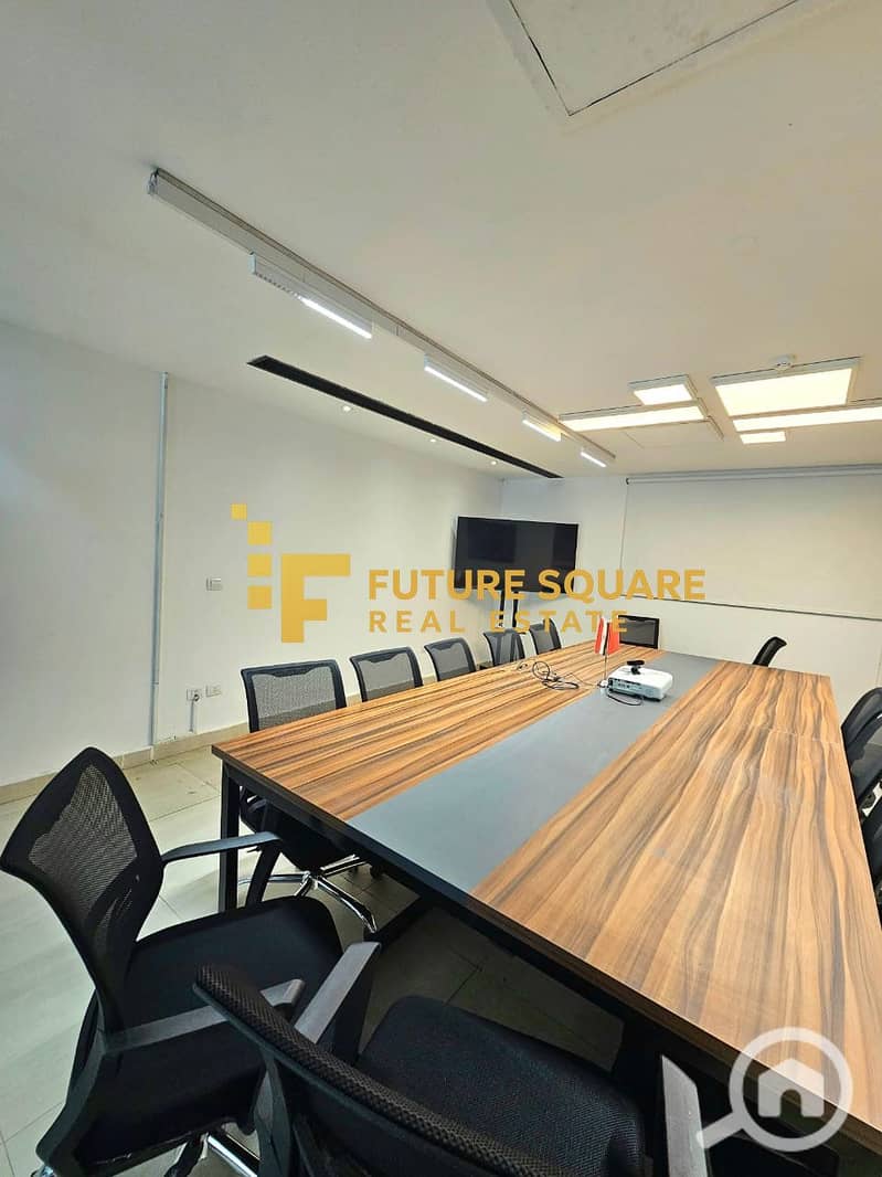 19 IMG-20251015-WA0209_result. jpg