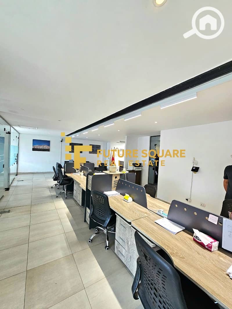 21 IMG-20251015-WA0211_result. jpg