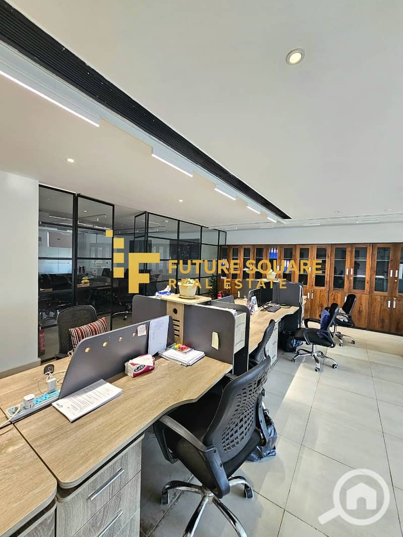 24 IMG-20251015-WA0213_result. jpg