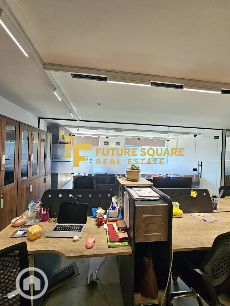 28 IMG-20251015-WA0218_result. jpg