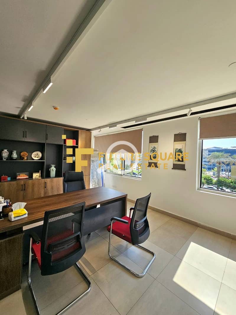 30 IMG-20251015-WA0220_result. jpg