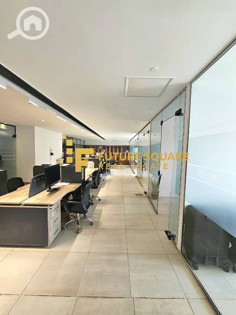 32 IMG-20251015-WA0222_result. jpg