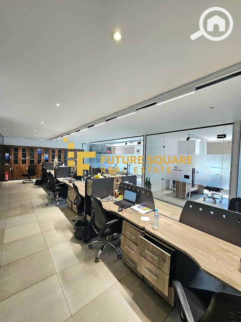 36 IMG-20251015-WA0226_result. jpg