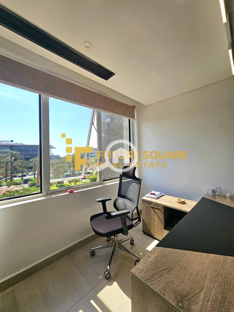 39 IMG-20251015-WA0229_result. jpg