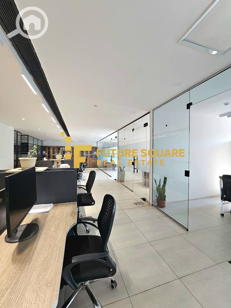 40 IMG-20251015-WA0230_result. jpg