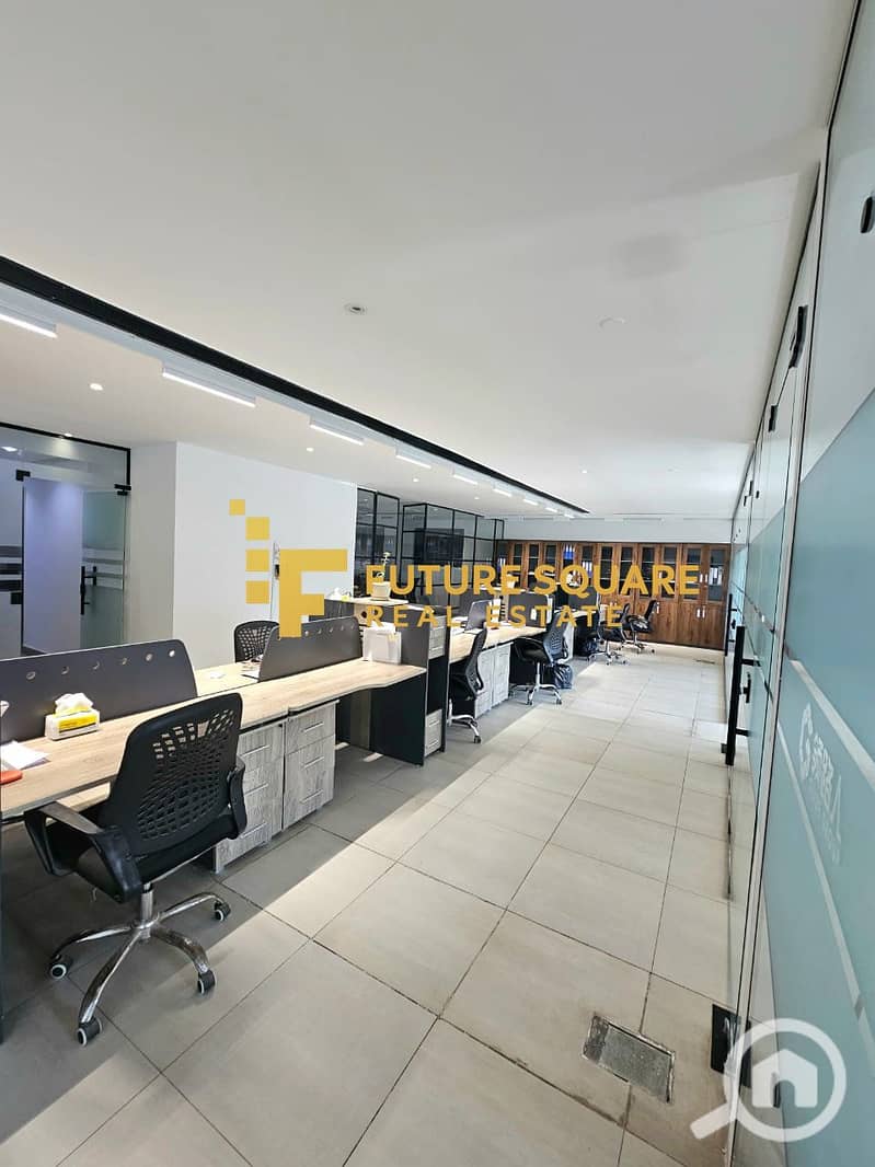 41 IMG-20251015-WA0231_result. jpg