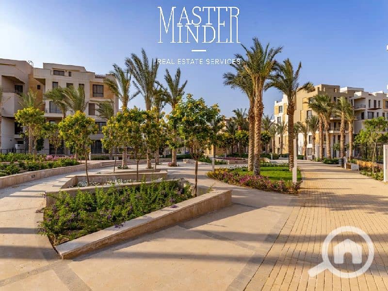 7 Screenshot (38). jpg