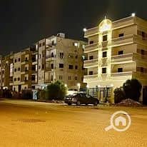 شقة 3 غرف نوم للبيع في حدائق اكتوبر، الجيزة - 473009891_122197652360236150_5332124895865341511_n - Copy - Copy. jpg