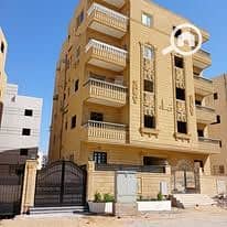 2 472596655_122196917330236150_2158139937994426240_n - Copy (2). jpg