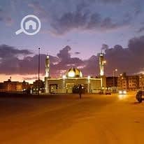 3 472781774_122197509788236150_2775999204632675571_n - Copy. jpg