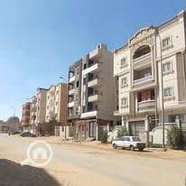 4 472945059_122197941470236150_672303029342696839_n - Copy. jpg