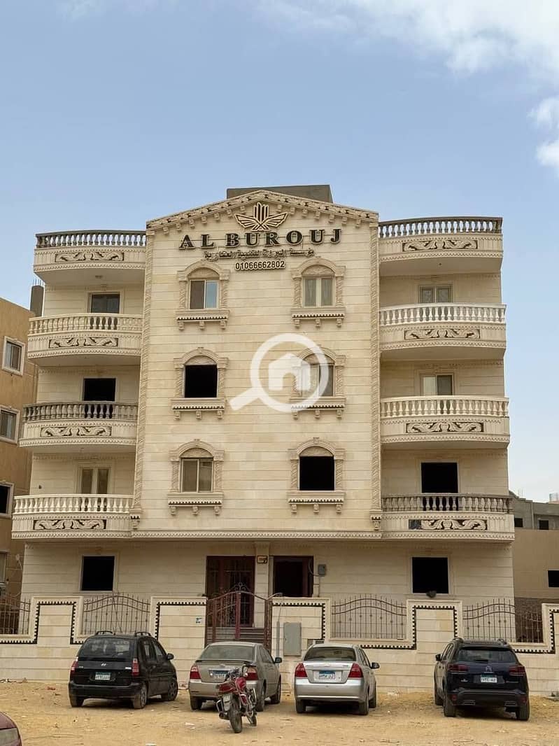 6 480657549_122205800672236150_1321818724788079300_n - Copy - Copy. jpg