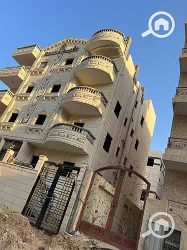 7 FjT1iVG3ud6AWetqn9n9eAfJlPNRru81kBkBJ8fT - Copy (2). jpg