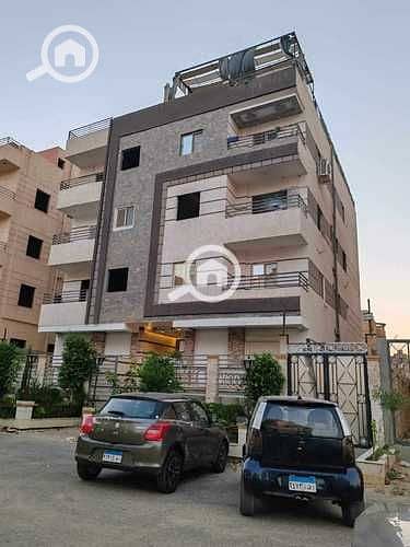 8 k7yj8Z3I1fobtoEo6QvMQ33bBzg6Hw7KuQQFyL64 - Copy (2). jpg