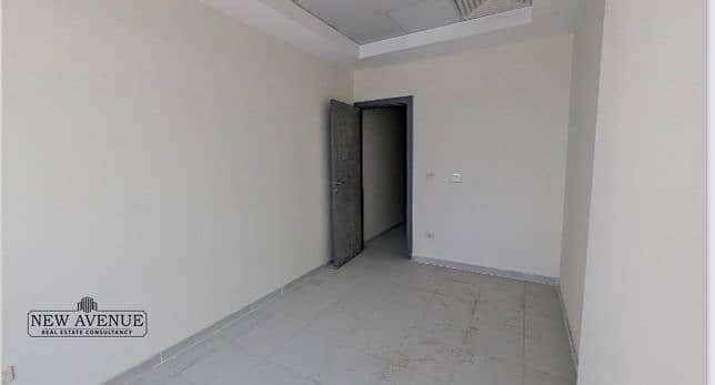 3 IMG-20251014-WA0005. jpg