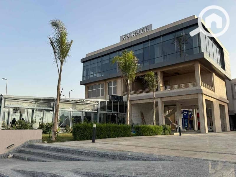 134784be-0931-40a3-8f86-208e896fb4af. jpg 134784be-0931-40a3-8f86-208e896fb4af. jpg