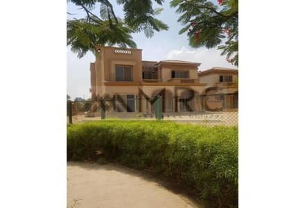 فیلا 5 غرف نوم للبيع في القطامية، القاهرة - c2a2a2c2-e745-4151-aaaf-78d3bb2ea8d0. jpg
