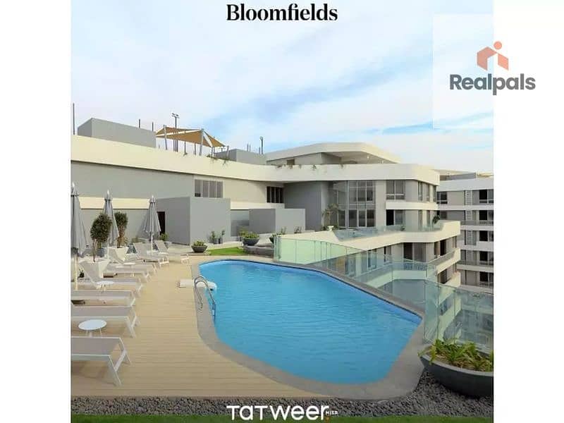 4765205-37d4eo_800x600. jpg 4765205-37d4eo_800x600. jpg