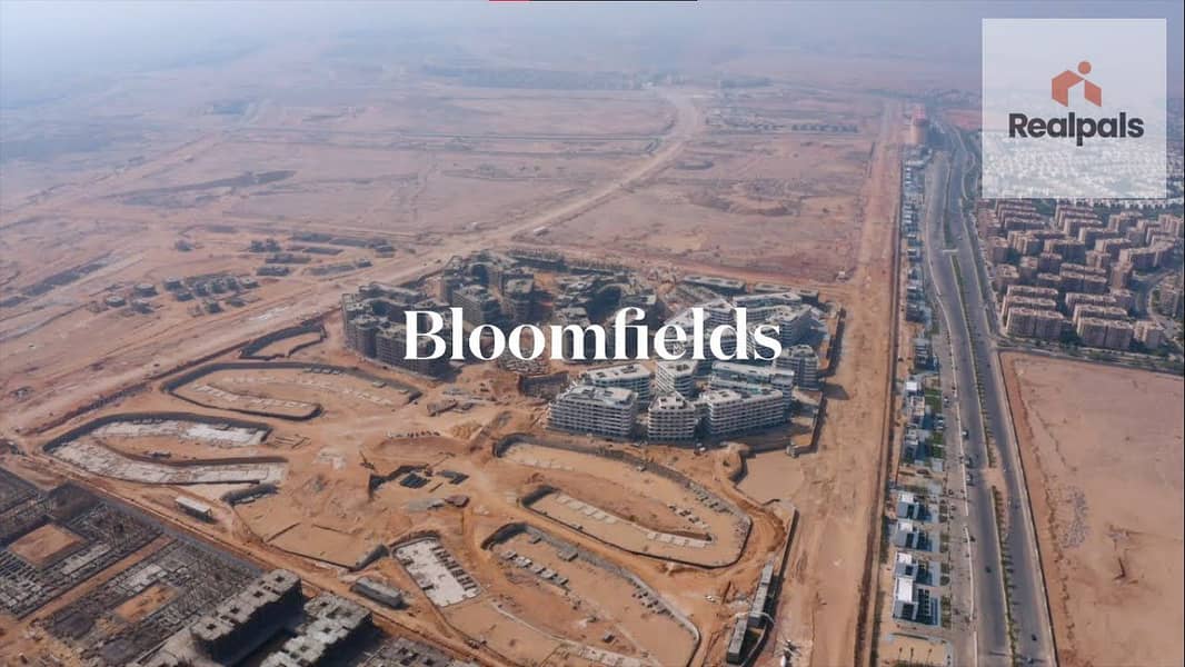 2 maxresdefault. jpg