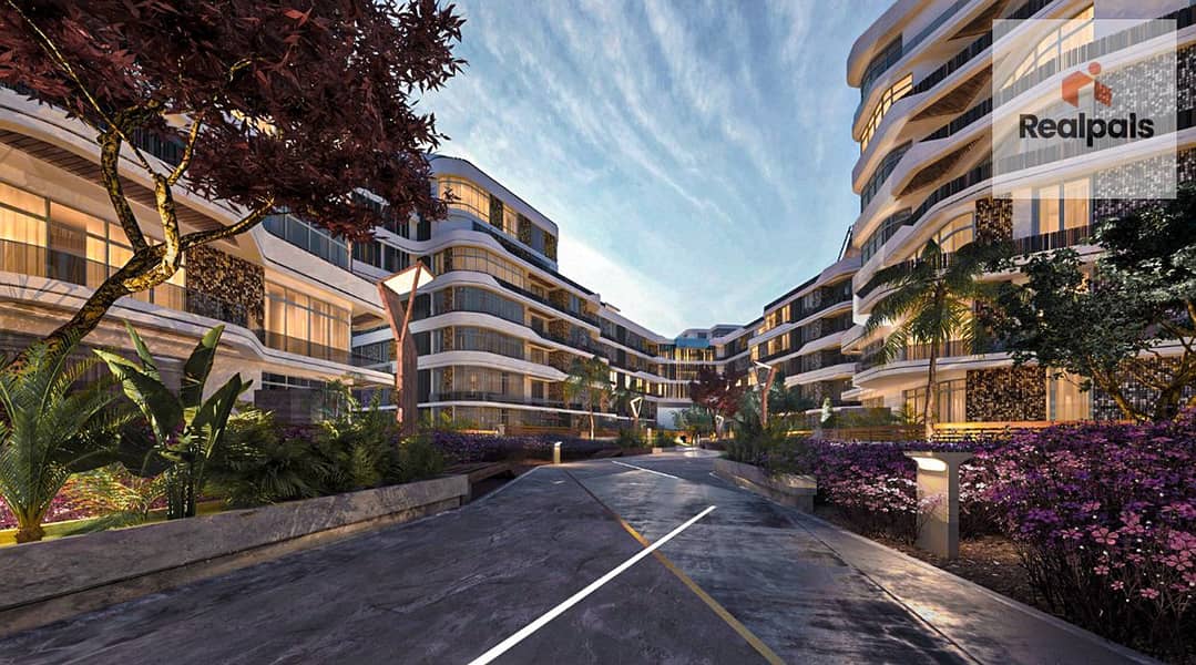 9 559de293920663.5e71444dc6d2d. jpg