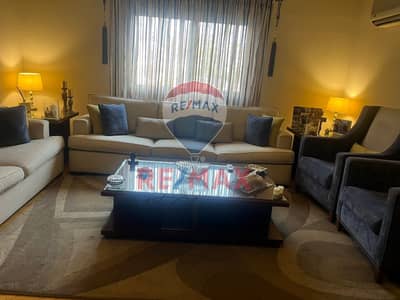 3 Bedroom Apartment for Sale in Heliopolis, Cairo - WhatsApp Image 2025-10-14 at 11.31. 20 AM. jpeg