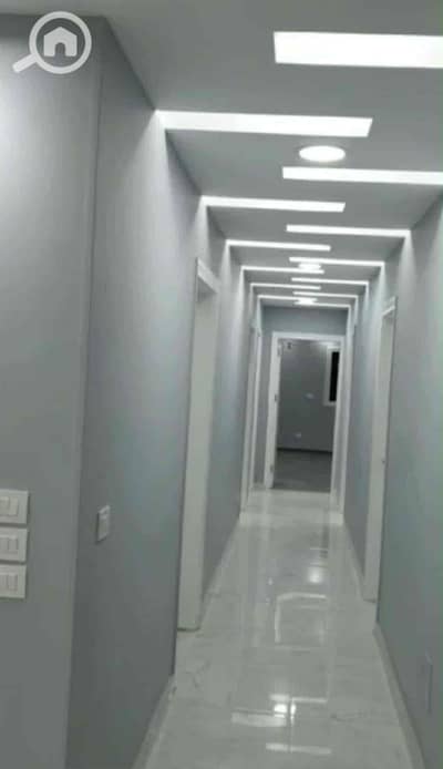 شقة 3 غرف نوم للايجار في القاهرة الجديدة، القاهرة - c1e84037-0797-4f22-9527-ca14ec8daa50. jpg