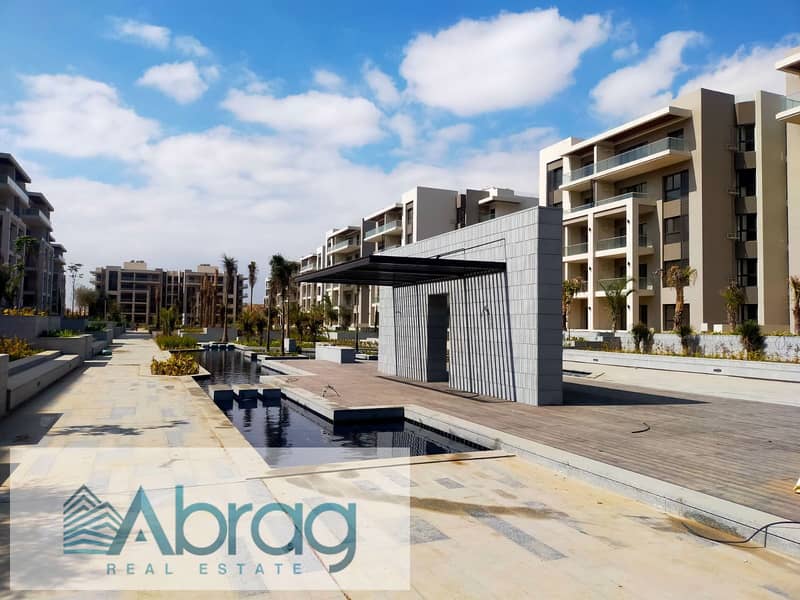 4 WhatsApp Image 2024-02-01 at 3.46. 17 PM (2). jpeg