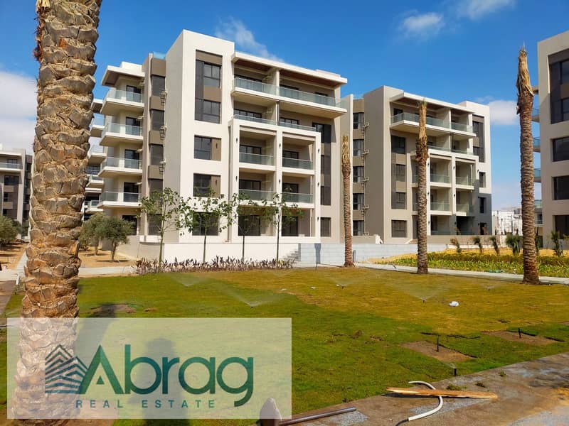 7 WhatsApp Image 2024-02-01 at 3.46. 18 PM. jpeg