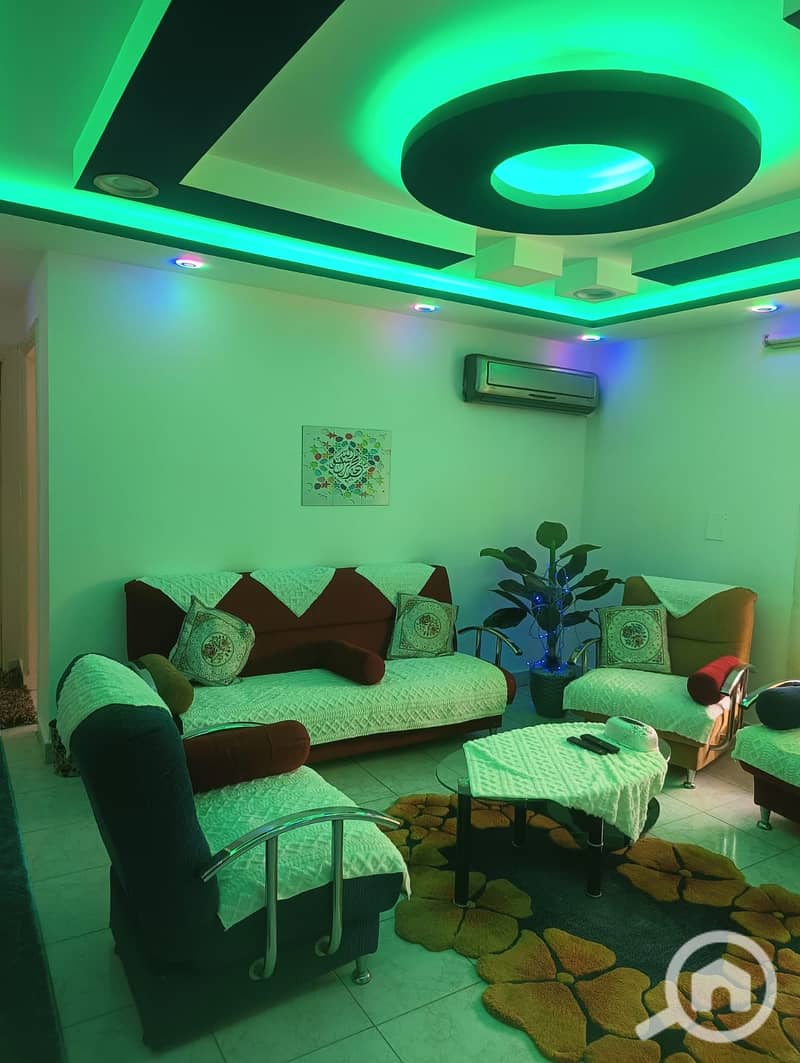 2 WhatsApp Image 2025-10-15 at 1.52. 39 PM (1). jpeg