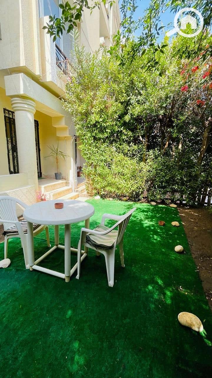 3 WhatsApp Image 2025-10-15 at 1.52. 39 PM. jpeg