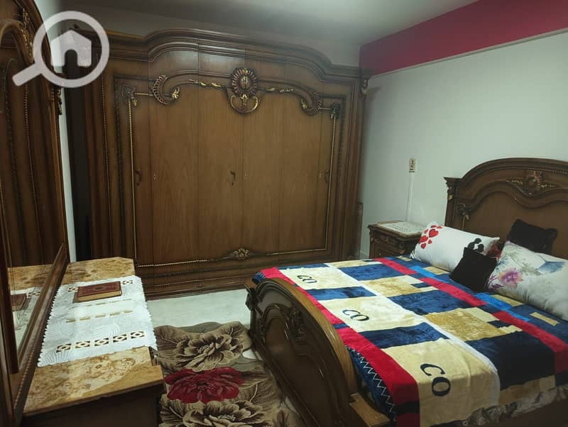 4 WhatsApp Image 2025-10-15 at 1.52. 38 PM (5). jpeg