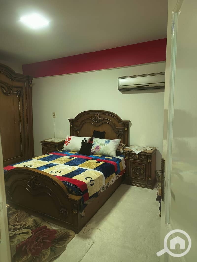 5 WhatsApp Image 2025-10-15 at 1.52. 38 PM (3). jpeg