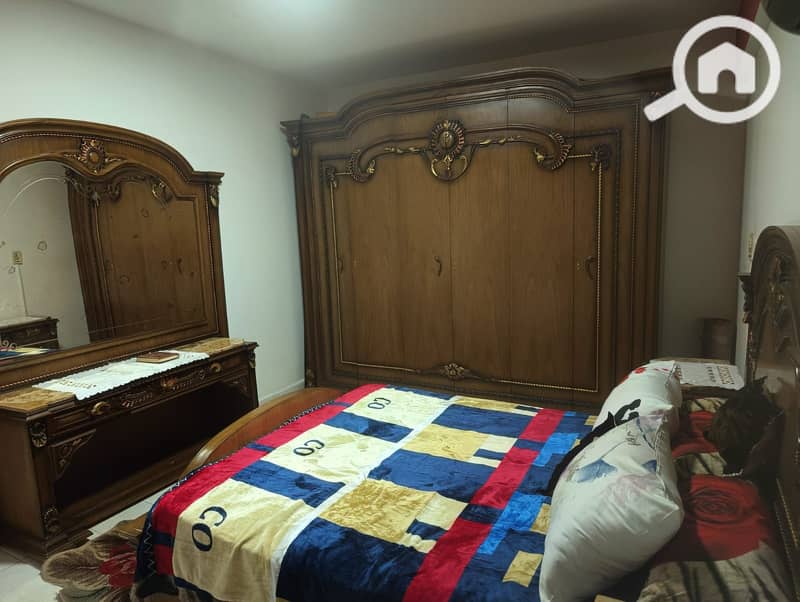 6 WhatsApp Image 2025-10-15 at 1.52. 38 PM (4). jpeg