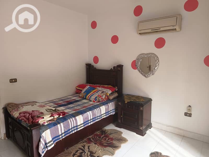 7 WhatsApp Image 2025-10-15 at 1.52. 38 PM (2). jpeg