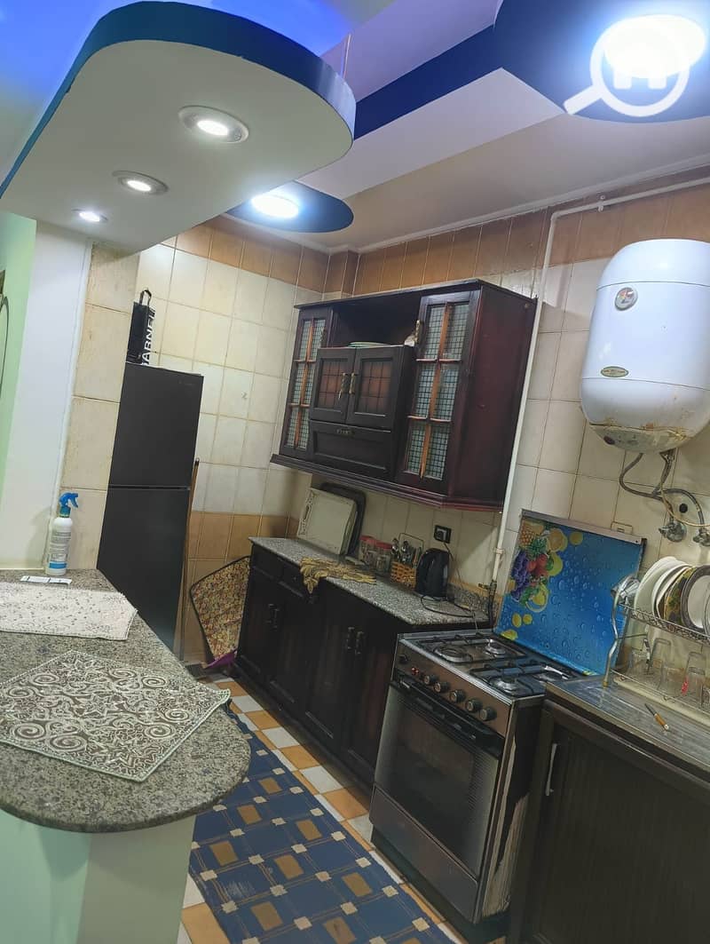 9 WhatsApp Image 2025-10-15 at 1.52. 37 PM (2). jpeg