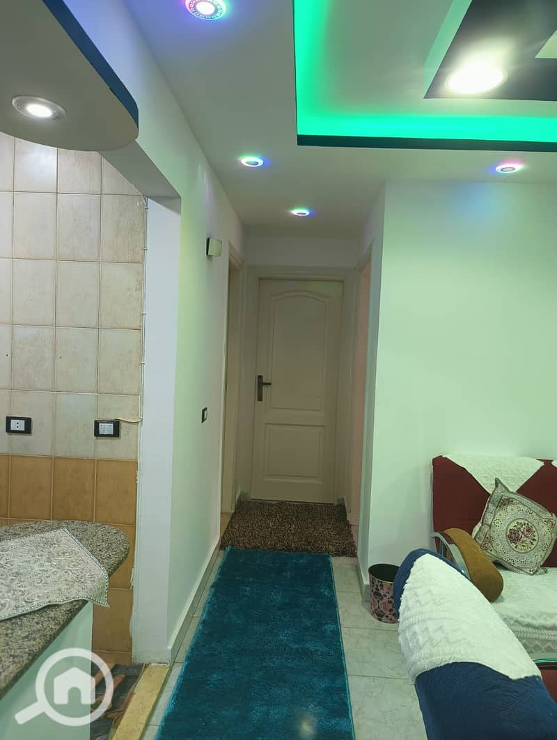 10 WhatsApp Image 2025-10-15 at 1.52. 38 PM. jpeg