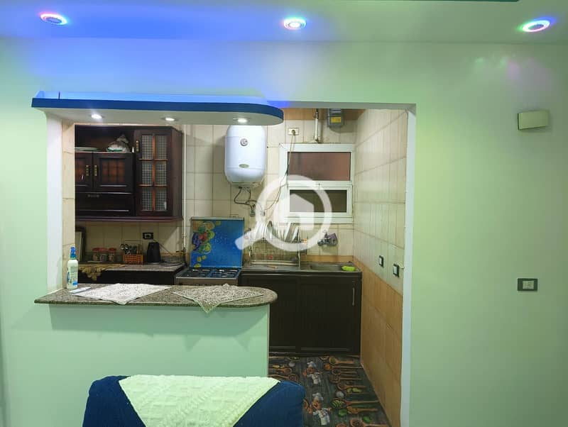 11 WhatsApp Image 2025-10-15 at 1.52. 37 PM (1). jpeg