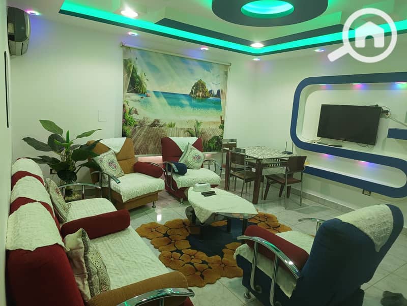 12 WhatsApp Image 2025-10-15 at 1.52. 37 PM. jpeg