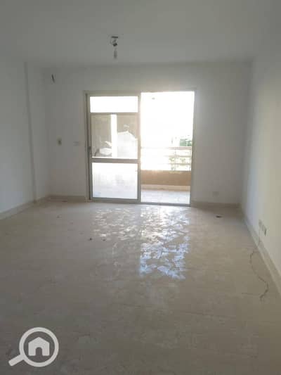 3 Bedroom Flat for Rent in Madinaty, Cairo - 5bf62c08-2036-4c1c-bcc9-0faf9583a74e. jpeg
