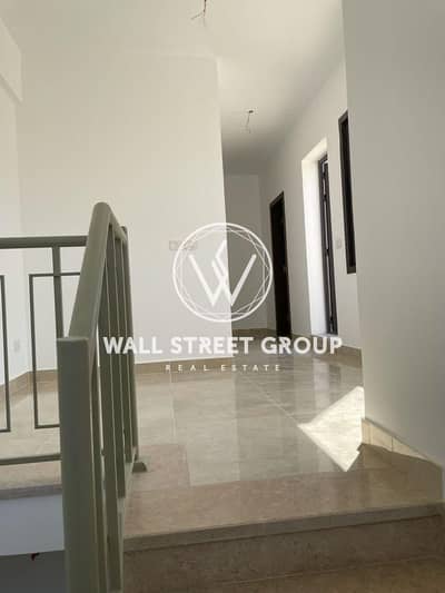 3 Bedroom Penthouse for Sale in New Cairo, Cairo - WhatsApp Image 2025-10-13 at 1.34. 28 PM. jpeg 3 Bedroom Penthouse for Sale in New Cairo, Cairo - WhatsApp Image 2025-10-13 at 1.34. 28 PM. jpeg