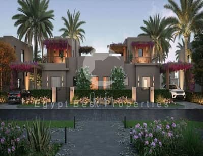 5 Bedroom Villa for Sale in 6th of October, Giza - 0000ure. jpg