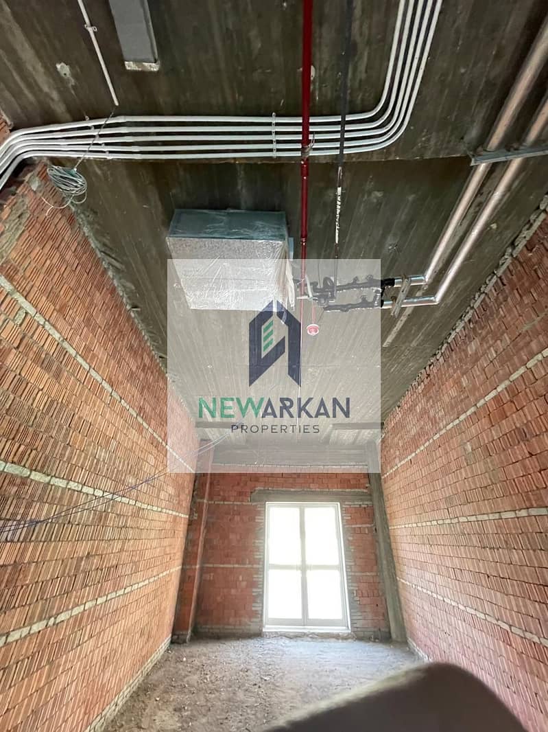 IMG-20251012-WA0241. jpg IMG-20251012-WA0241. jpg