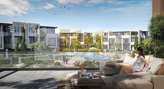 شقة 1 غرفة نوم للبيع في القاهرة الجديدة، القاهرة - WhatsApp Image 2025-10-06 at 11.47. 44_9de719fa. jpg