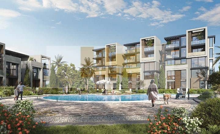 4 WhatsApp Image 2025-10-06 at 11.47. 44_1765691e. jpg