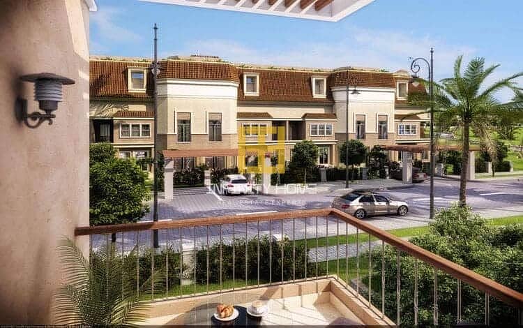 9 Properties-For-Sale-in-Sarai - Copy. jpg