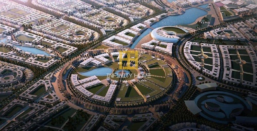 10 sarai - Copy. jpg