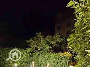 2 Bedroom Apartment for Sale in Madinaty, Cairo - 1000711477. jpg
